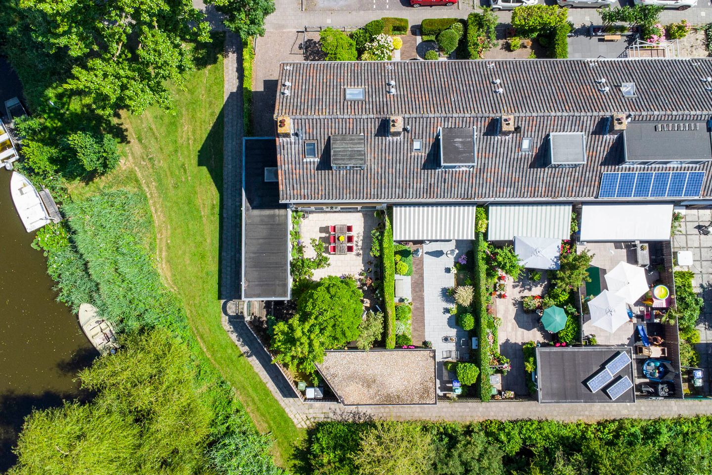 Foto 29 van Ranonkellaan 12