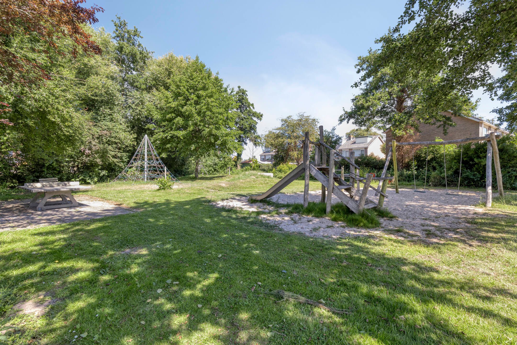 Foto 33 van Ranonkellaan 12