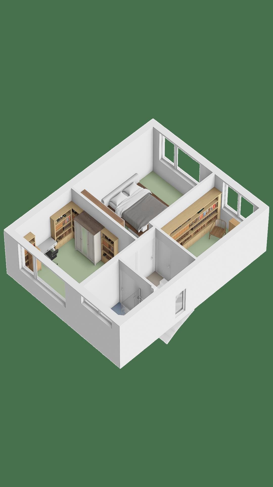 Foto 39 van Ranonkellaan 12