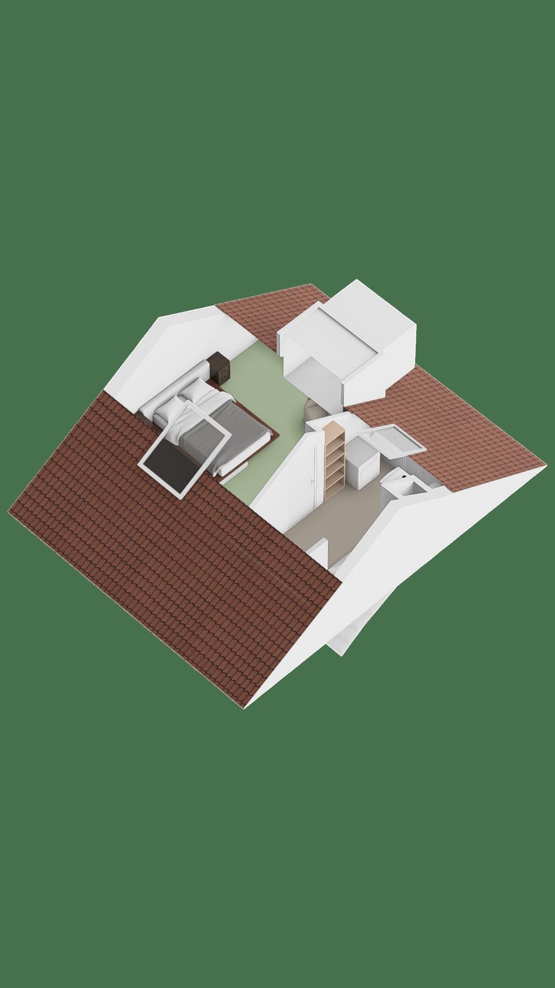 Foto 41 van Ranonkellaan 12