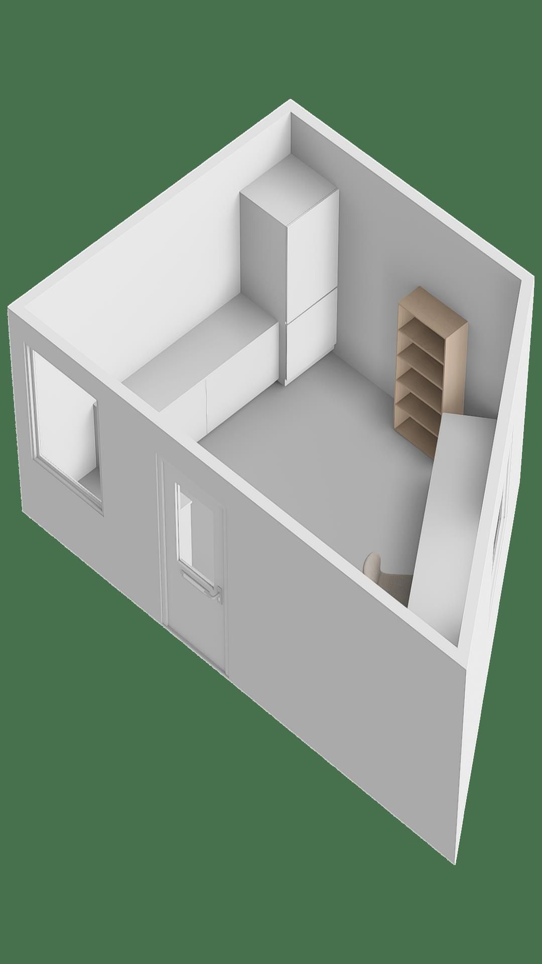 Foto 43 van Ranonkellaan 12