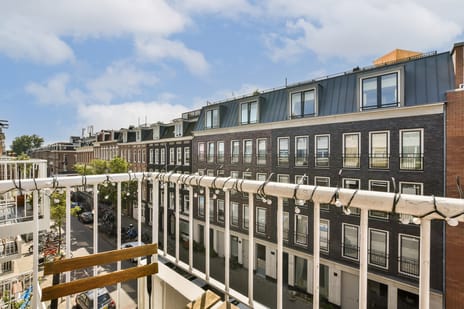 Eerste Jan Steenstraat 67 secondary image