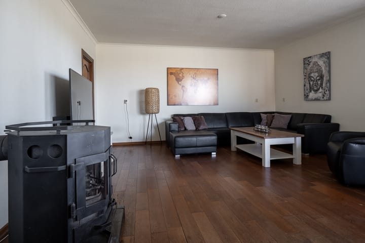 Foto 3 van Hoopsteeweg 4