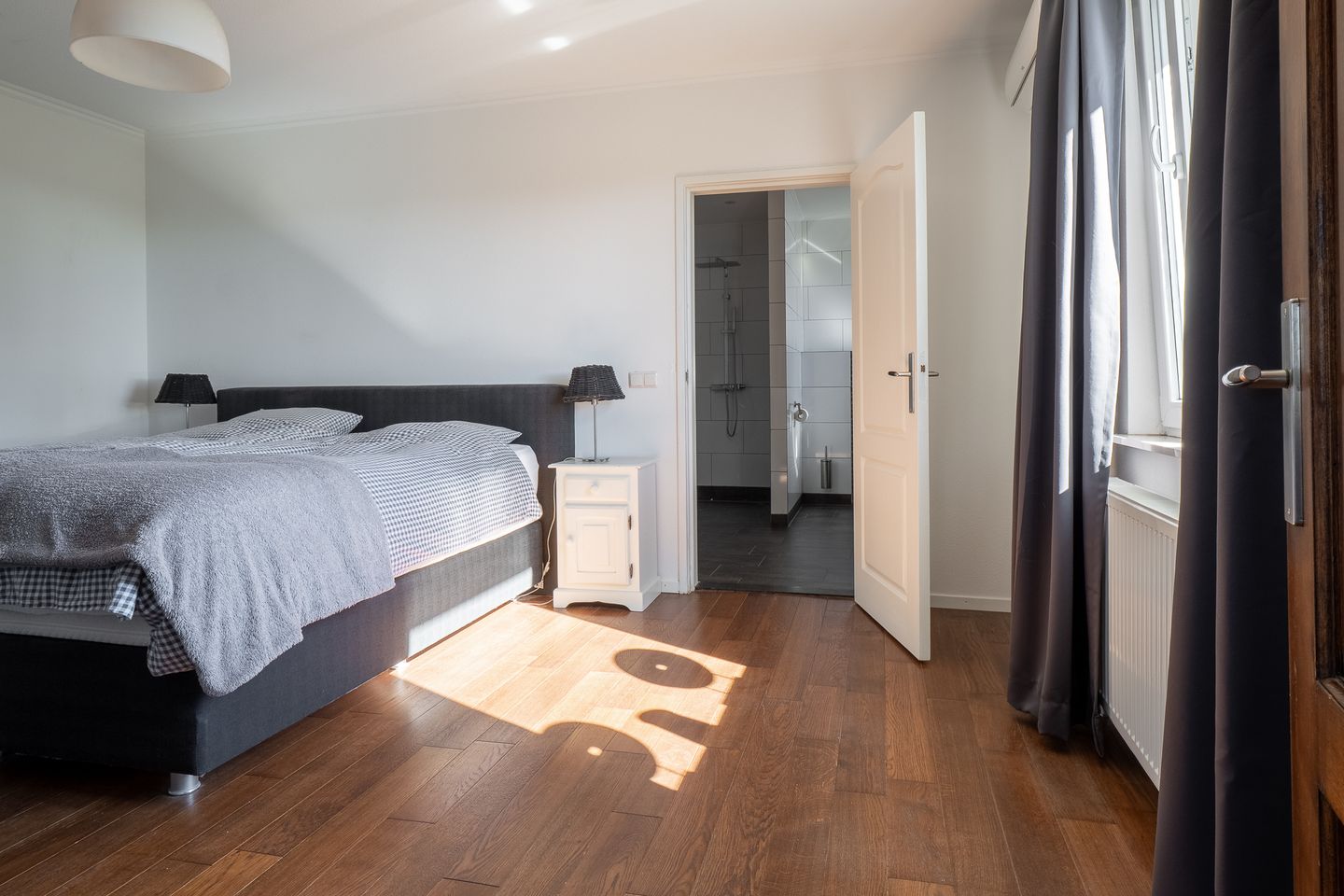 Foto 4 van Hoopsteeweg 4