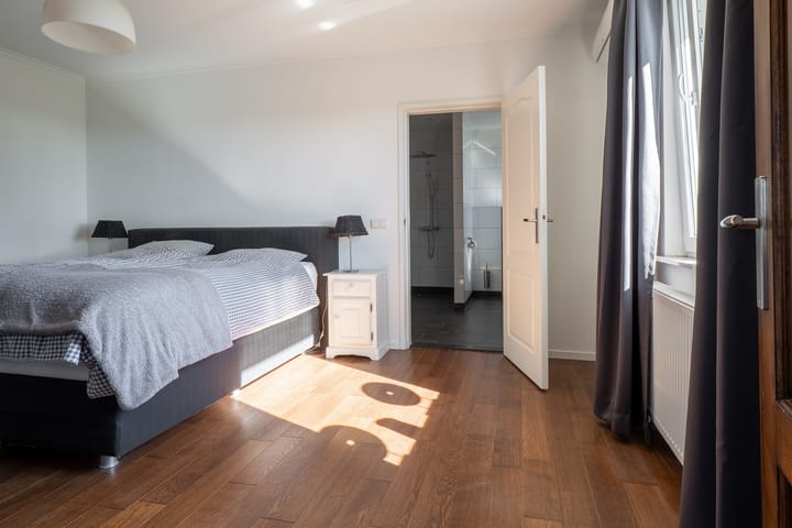 Foto 4 van Hoopsteeweg 4