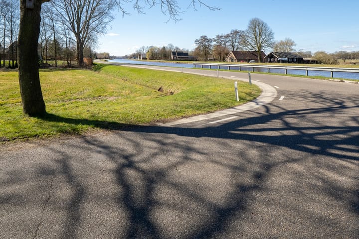 Foto 7 van Hoopsteeweg 4