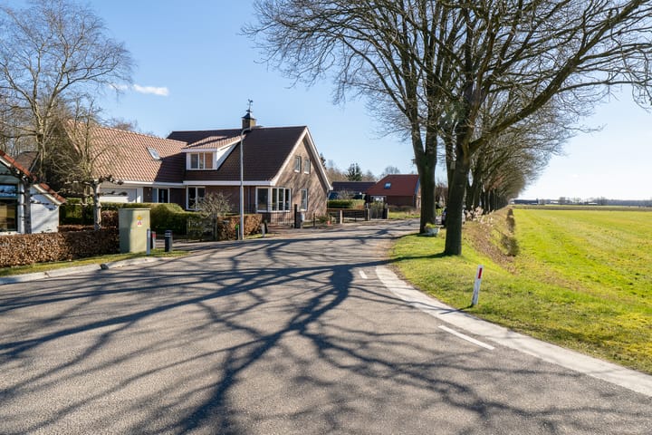 Foto 9 van Hoopsteeweg 4