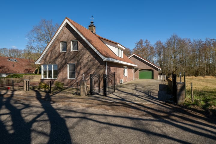 Foto 10 van Hoopsteeweg 4