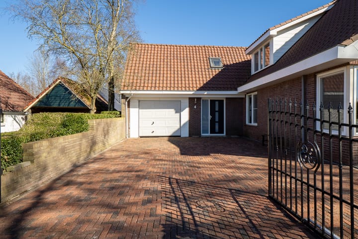 Foto 12 van Hoopsteeweg 4