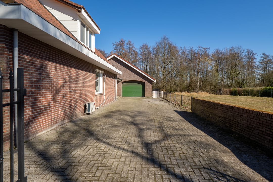 Foto 11 van Hoopsteeweg 4