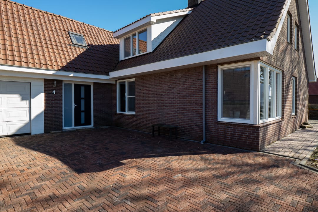 Foto 13 van Hoopsteeweg 4