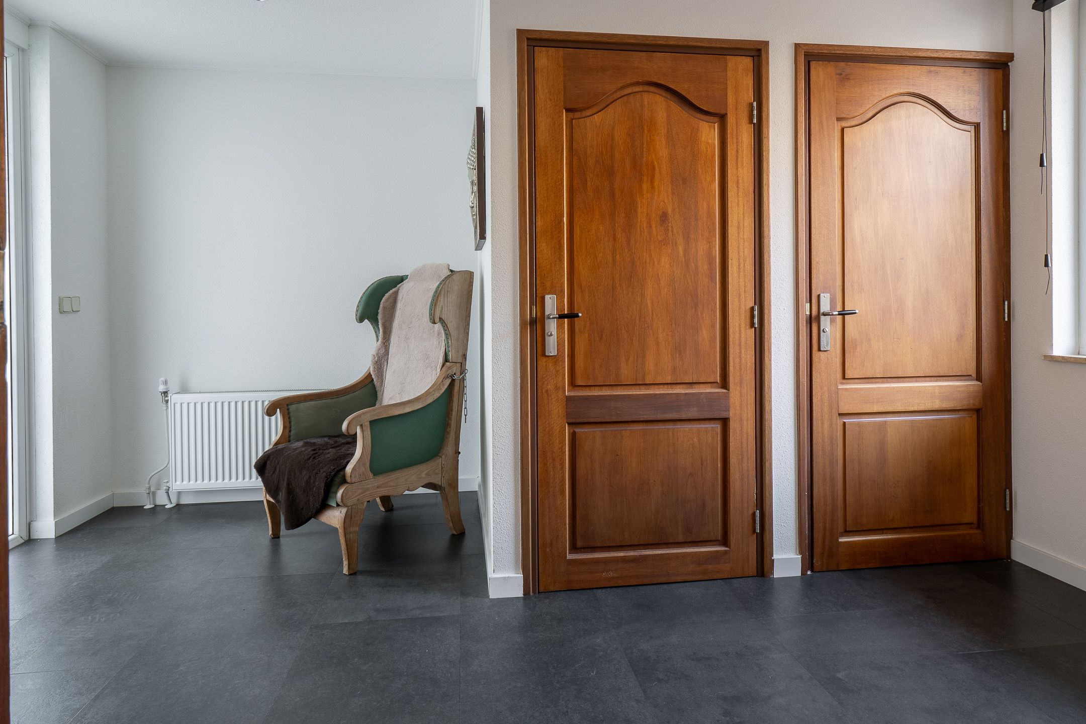 Foto 15 van Hoopsteeweg 4