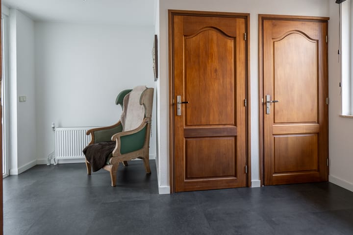 Foto 15 van Hoopsteeweg 4