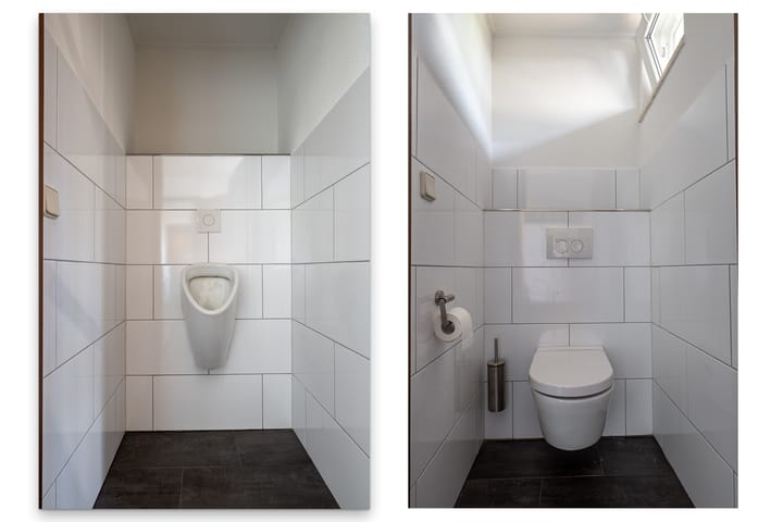 Foto 16 van Hoopsteeweg 4