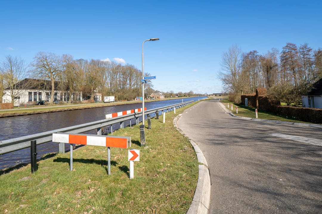 Foto 8 van Hoopsteeweg 4