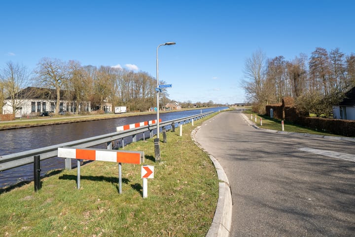 Foto 8 van Hoopsteeweg 4