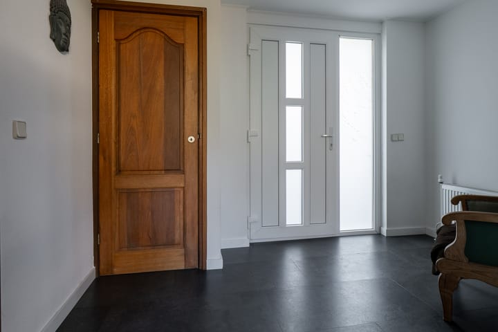 Foto 14 van Hoopsteeweg 4