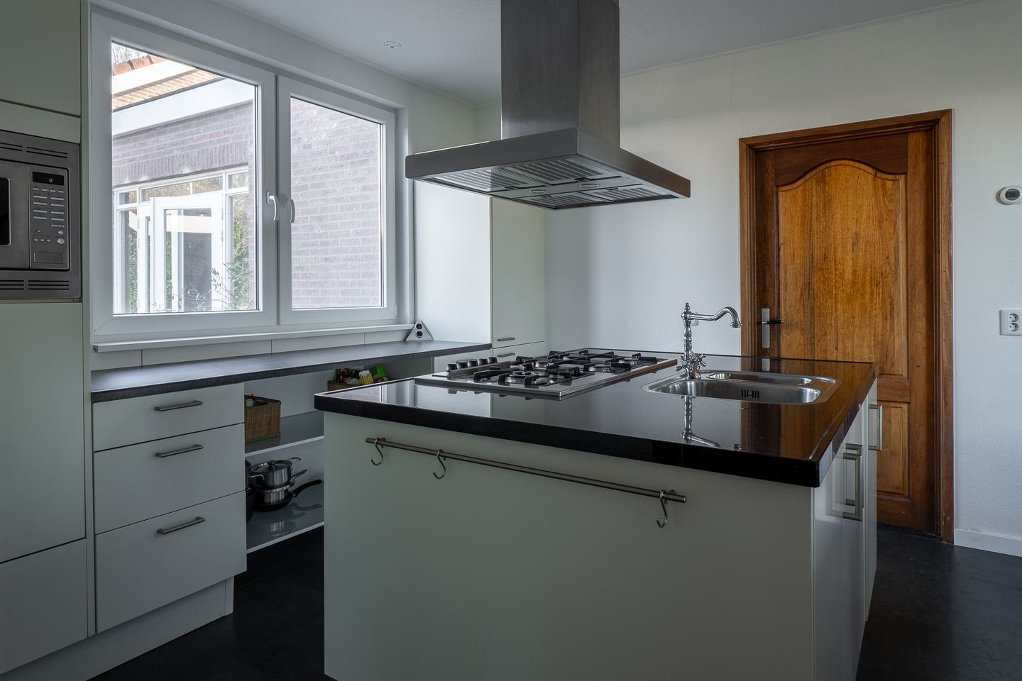 Foto 19 van Hoopsteeweg 4