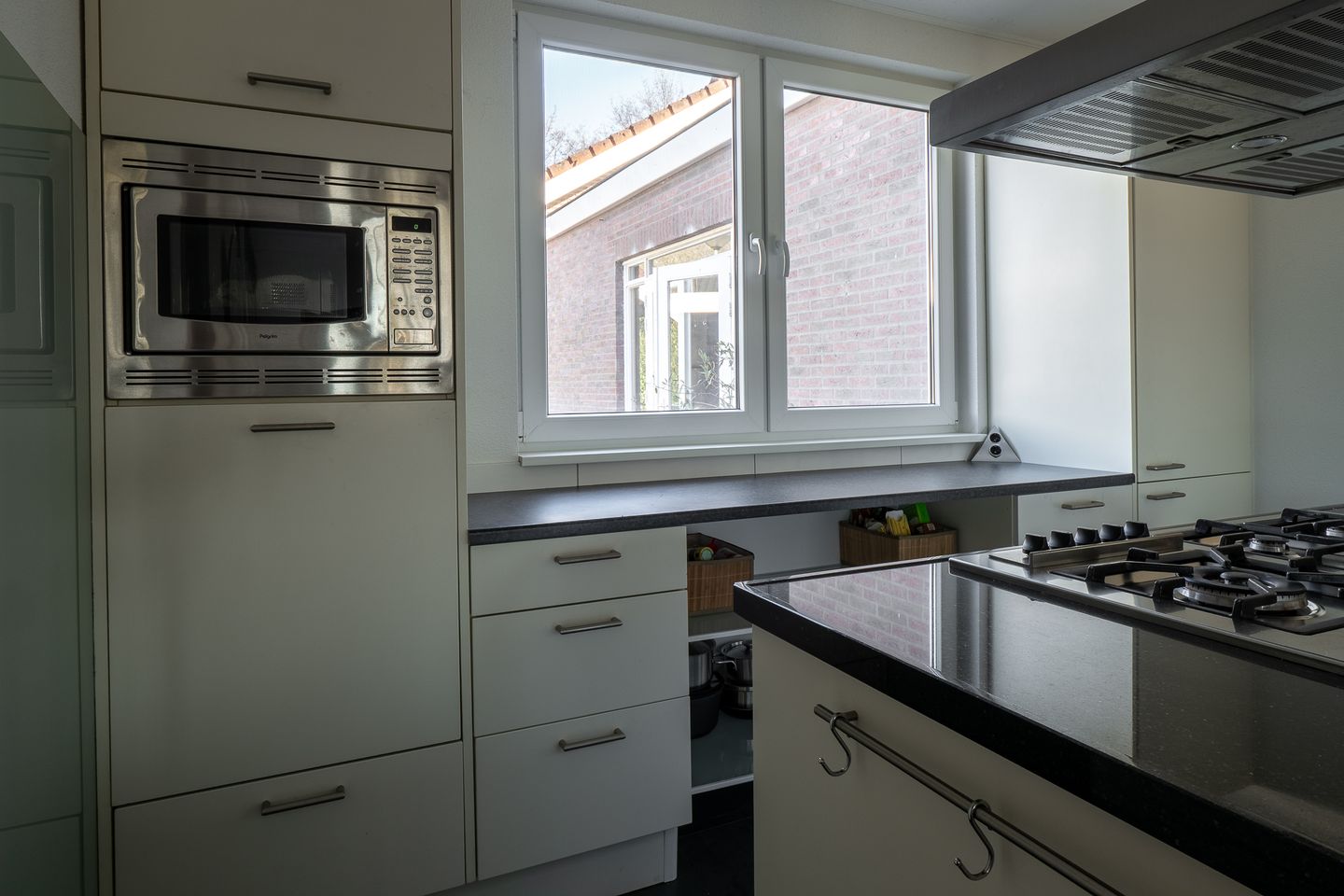 Foto 20 van Hoopsteeweg 4