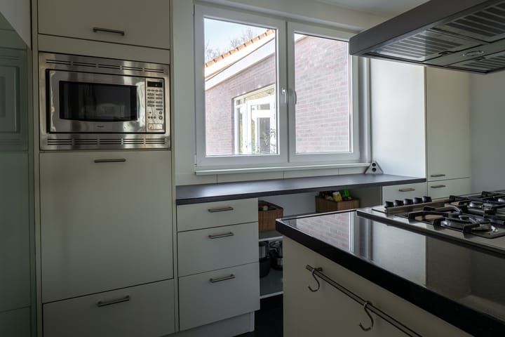 Foto 20 van Hoopsteeweg 4