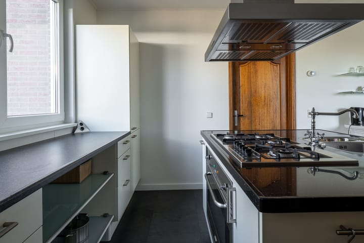 Foto 21 van Hoopsteeweg 4