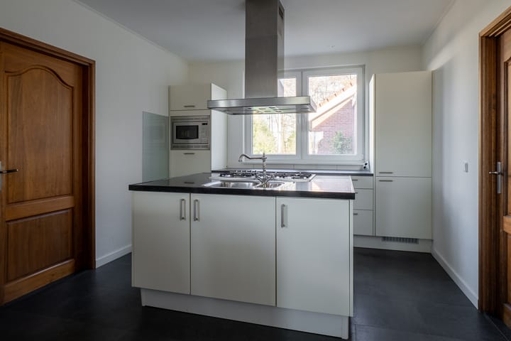 Foto 18 van Hoopsteeweg 4