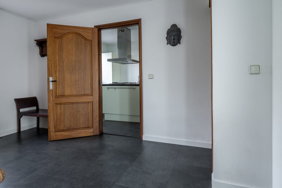 Foto 17 van Hoopsteeweg 4