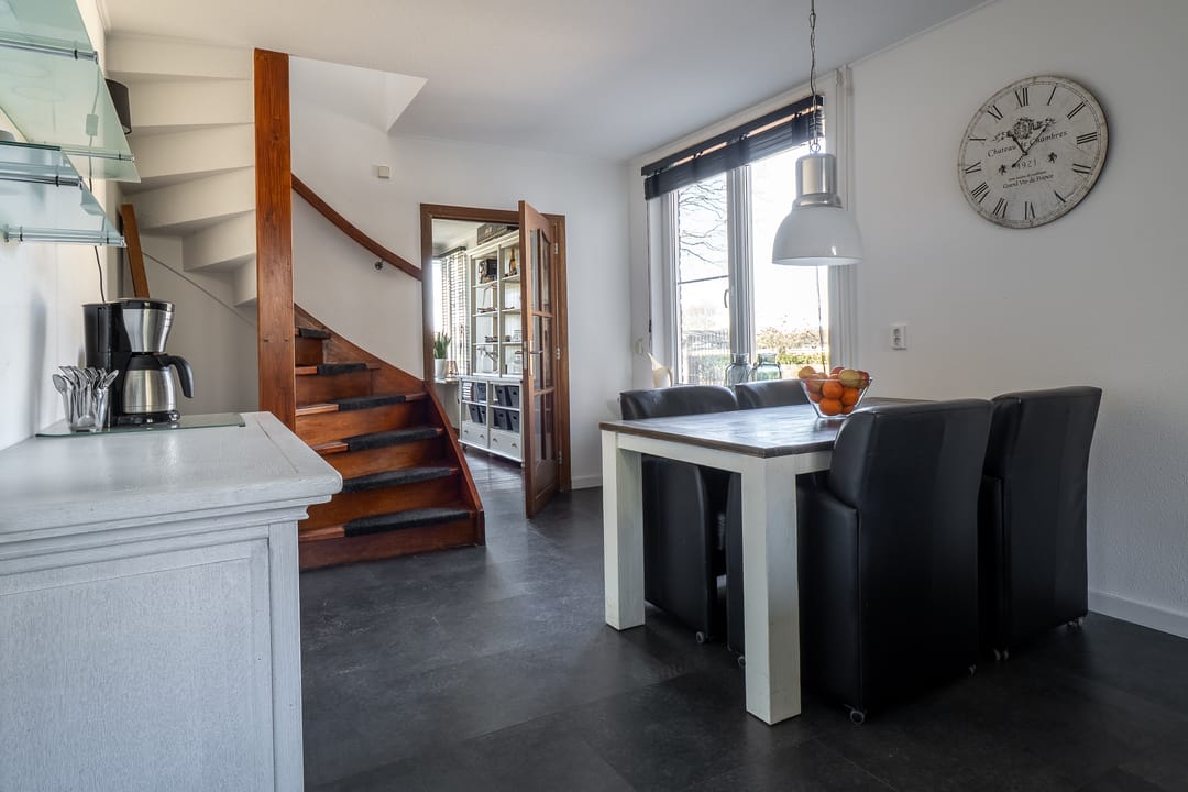 Foto 22 van Hoopsteeweg 4