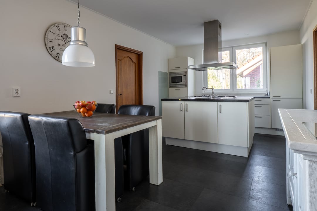 Foto 23 van Hoopsteeweg 4