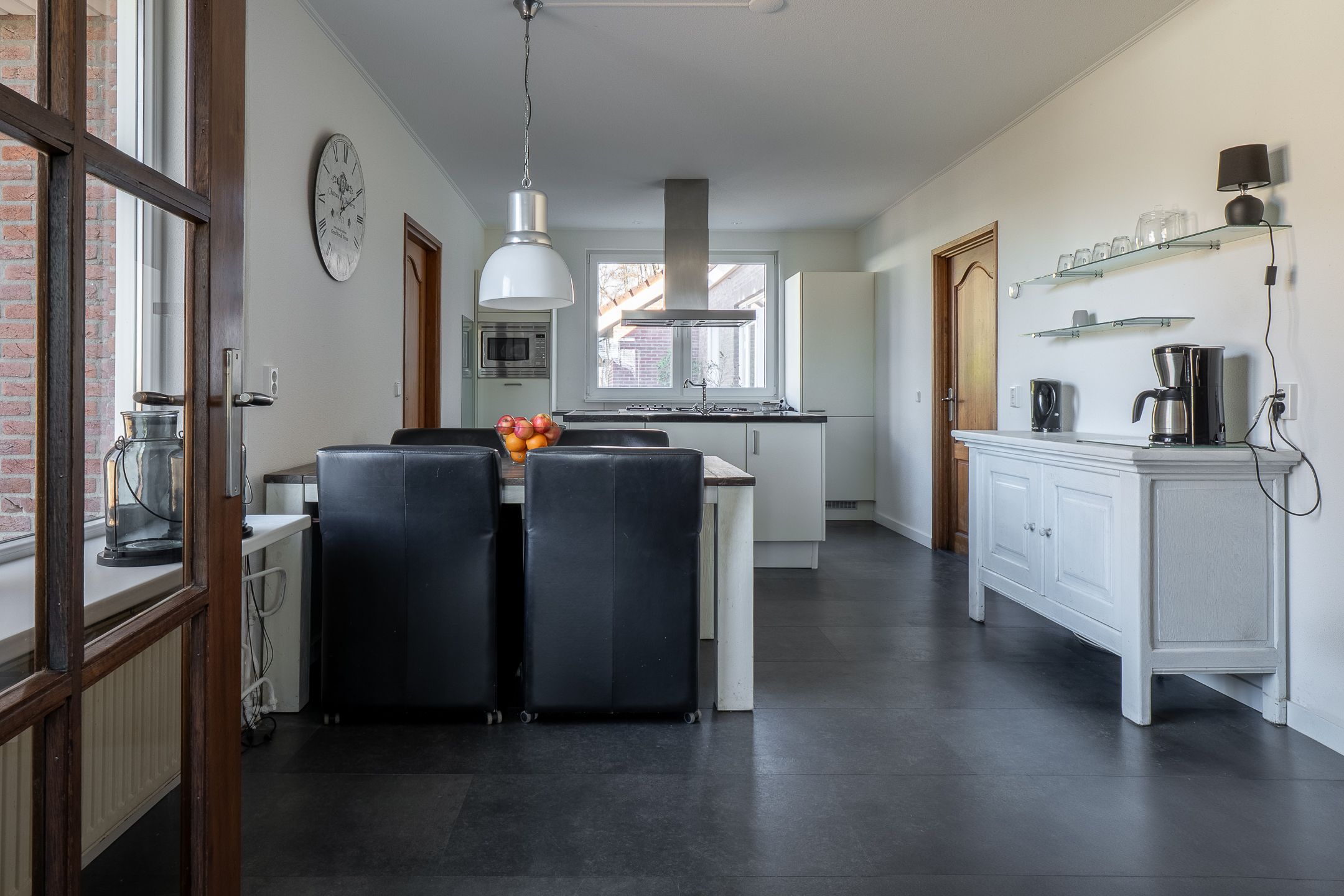 Foto 24 van Hoopsteeweg 4