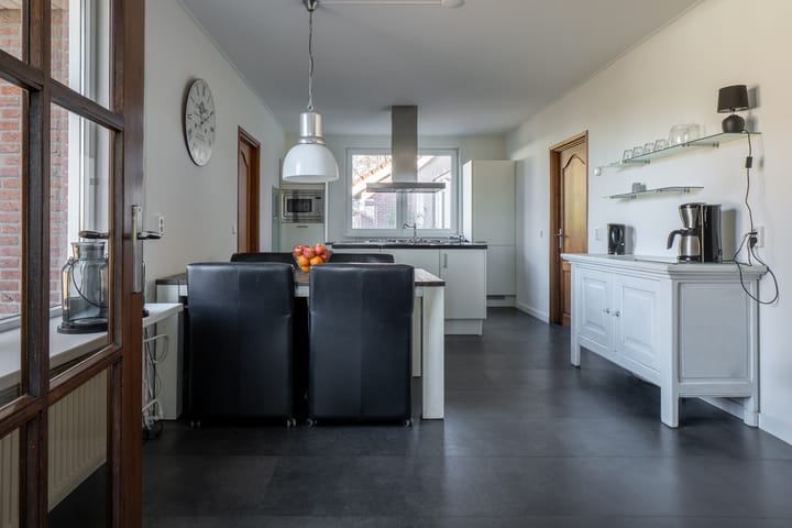 Foto 24 van Hoopsteeweg 4