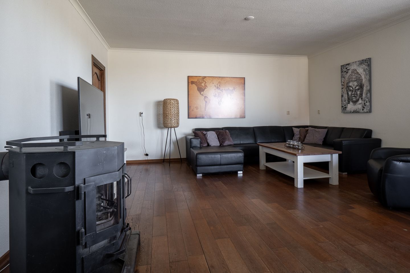 Foto 25 van Hoopsteeweg 4