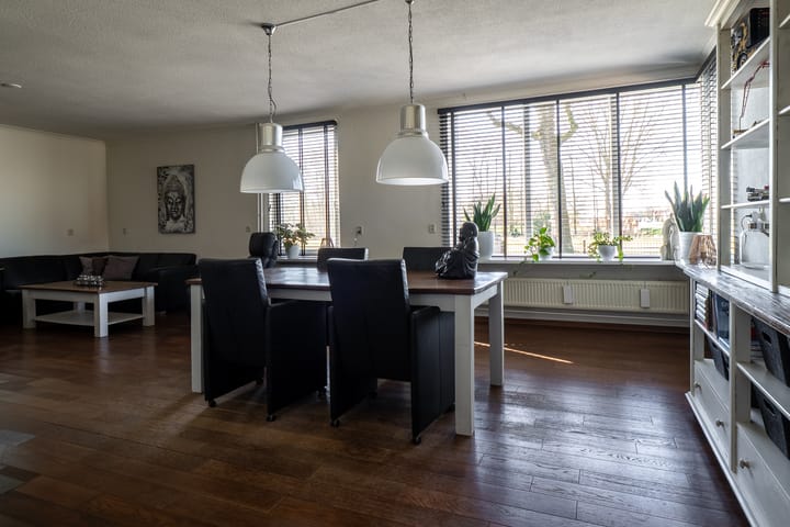 Foto 26 van Hoopsteeweg 4