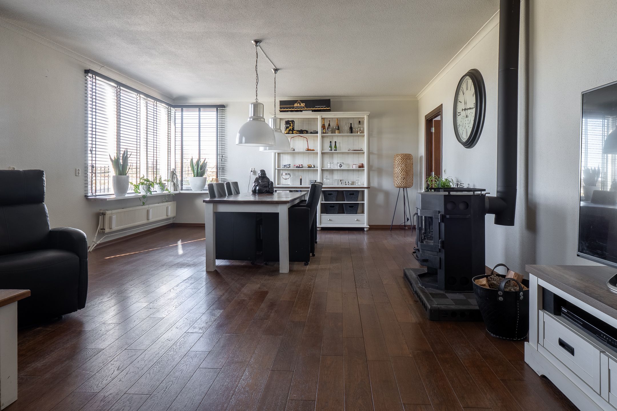 Foto 27 van Hoopsteeweg 4