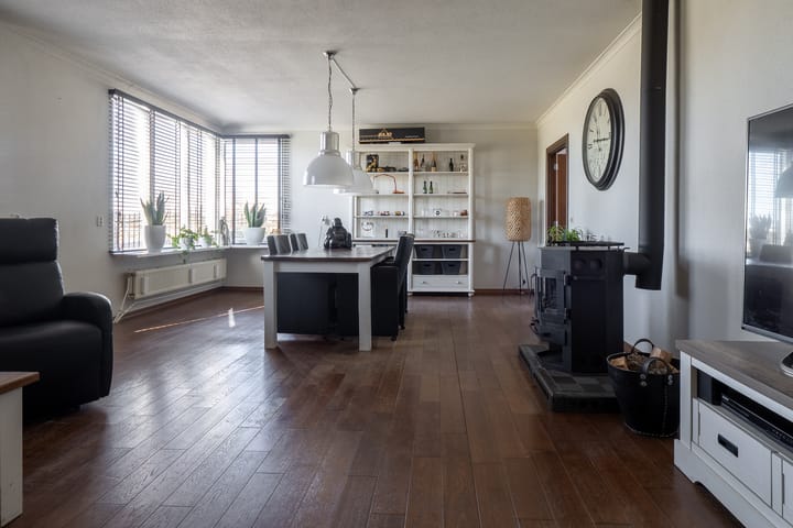 Foto 27 van Hoopsteeweg 4