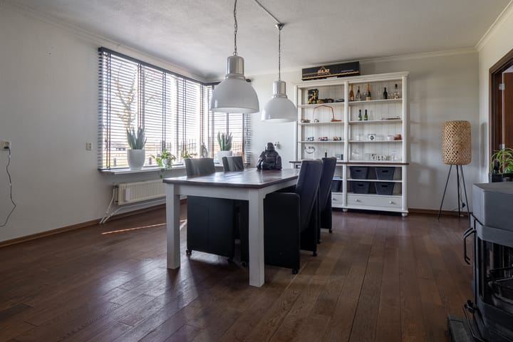 Foto 28 van Hoopsteeweg 4