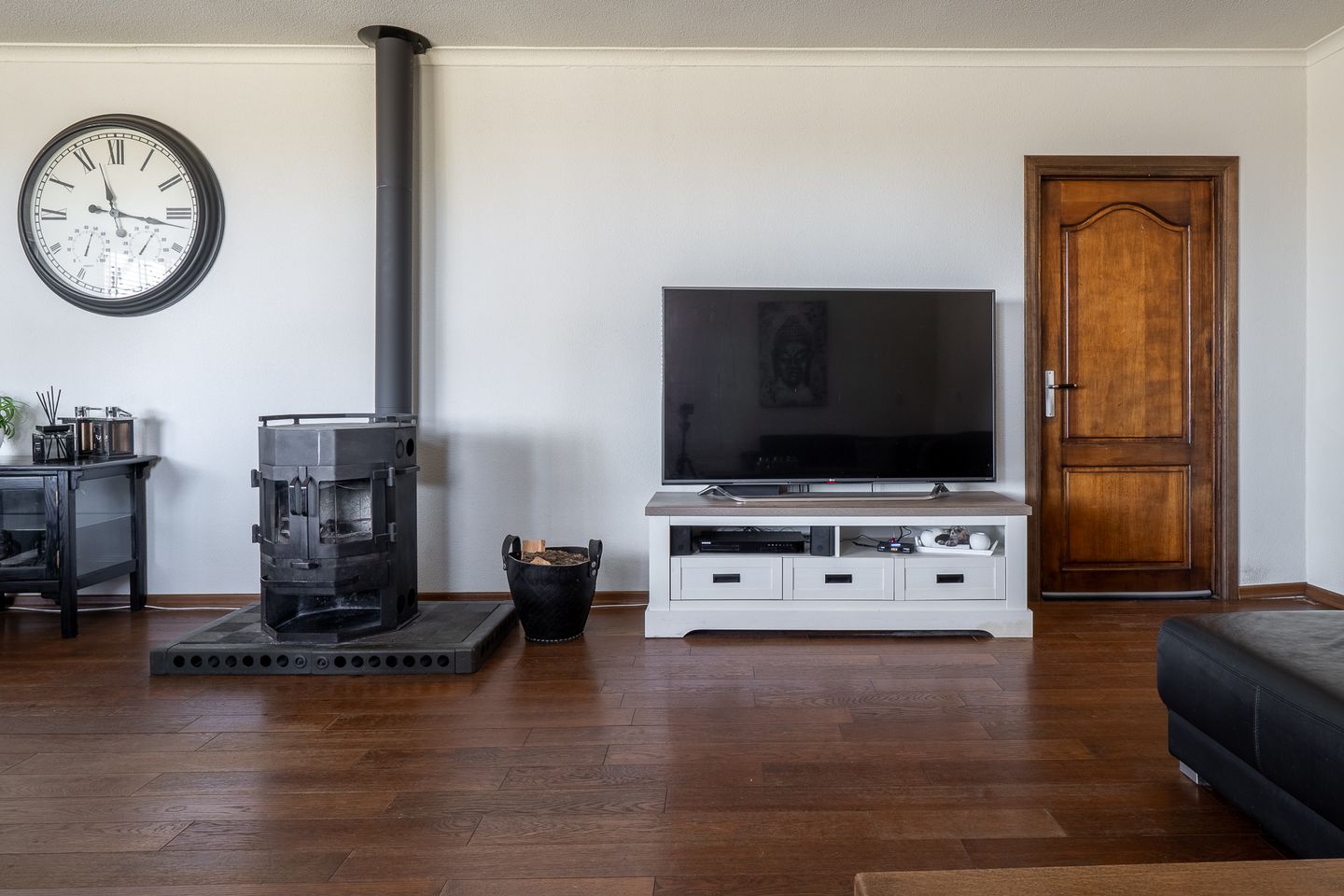 Foto 29 van Hoopsteeweg 4