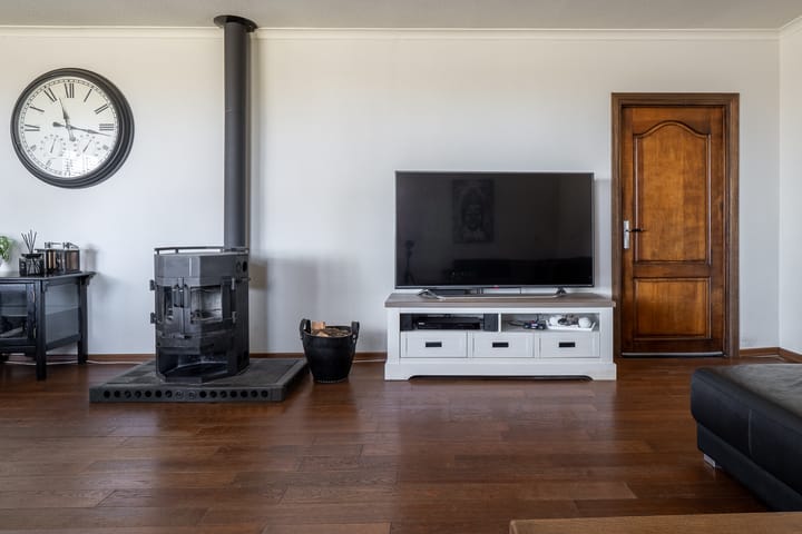 Foto 29 van Hoopsteeweg 4