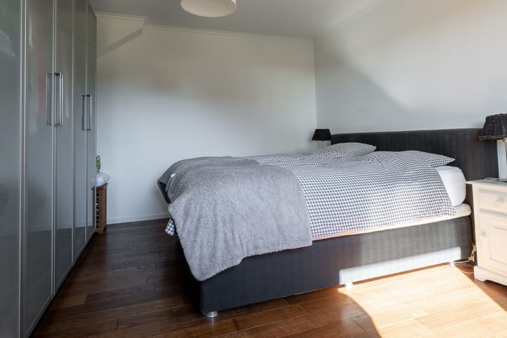 Foto 31 van Hoopsteeweg 4