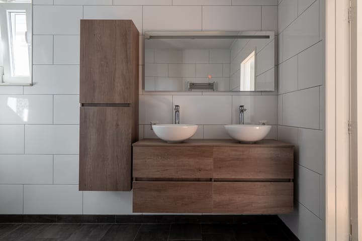 Foto 33 van Hoopsteeweg 4