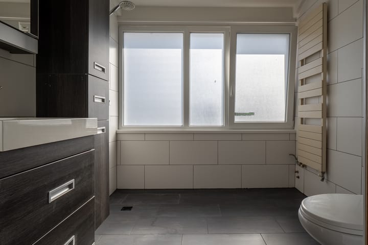 Foto 41 van Hoopsteeweg 4