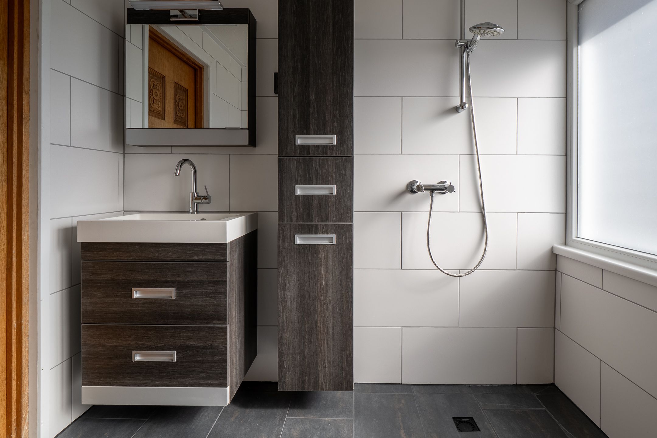 Foto 42 van Hoopsteeweg 4