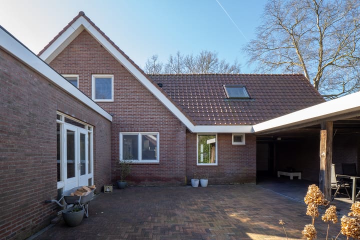 Foto 43 van Hoopsteeweg 4