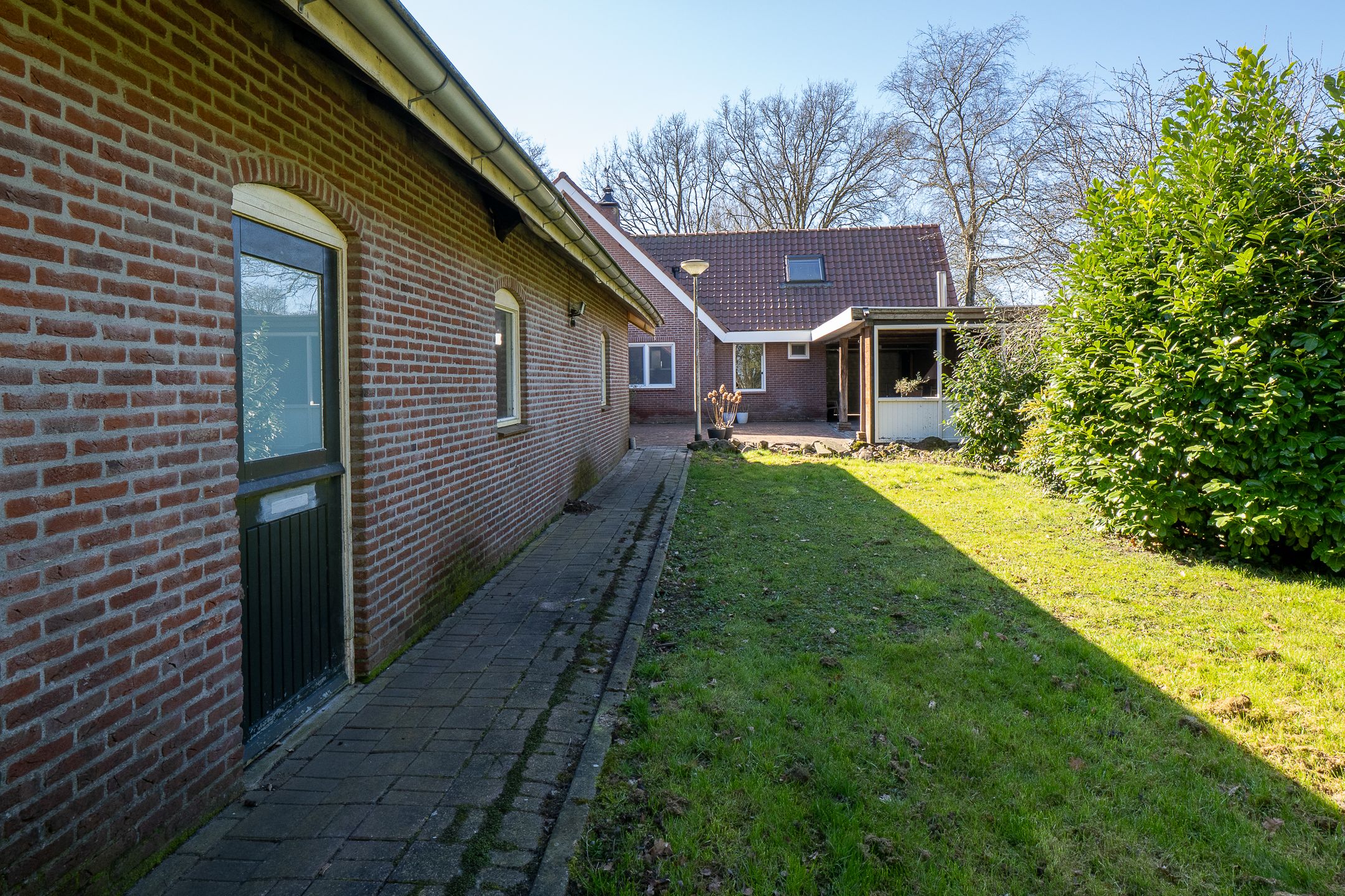 Foto 45 van Hoopsteeweg 4