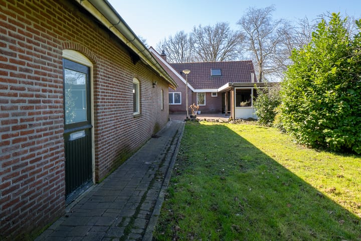 Foto 45 van Hoopsteeweg 4