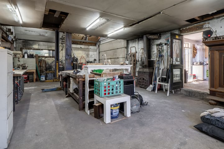 Foto 49 van Hoopsteeweg 4