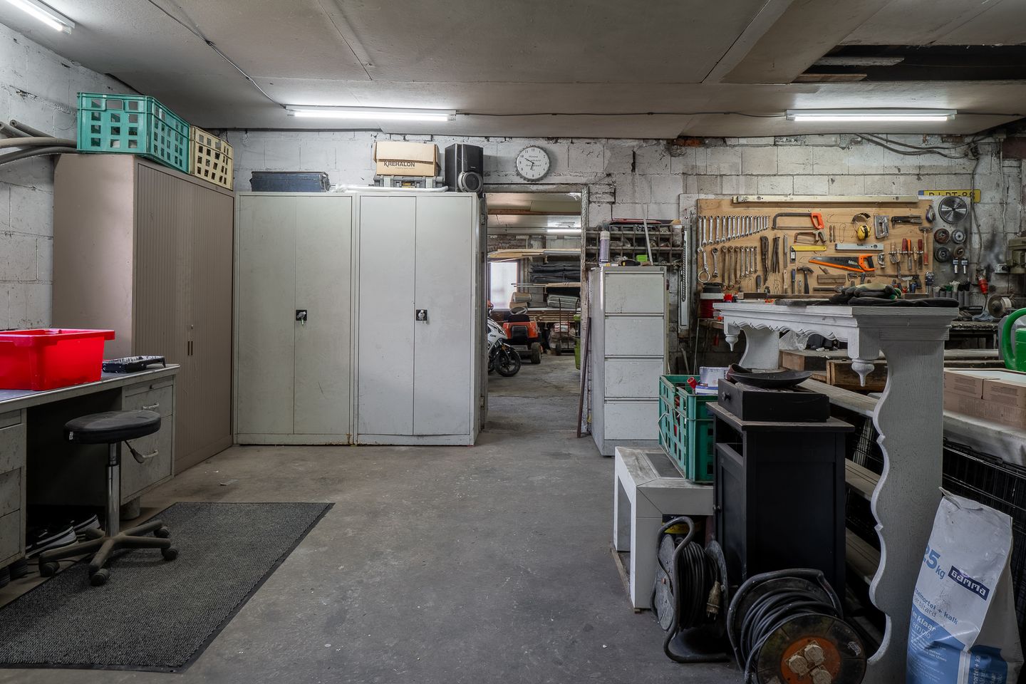 Foto 50 van Hoopsteeweg 4