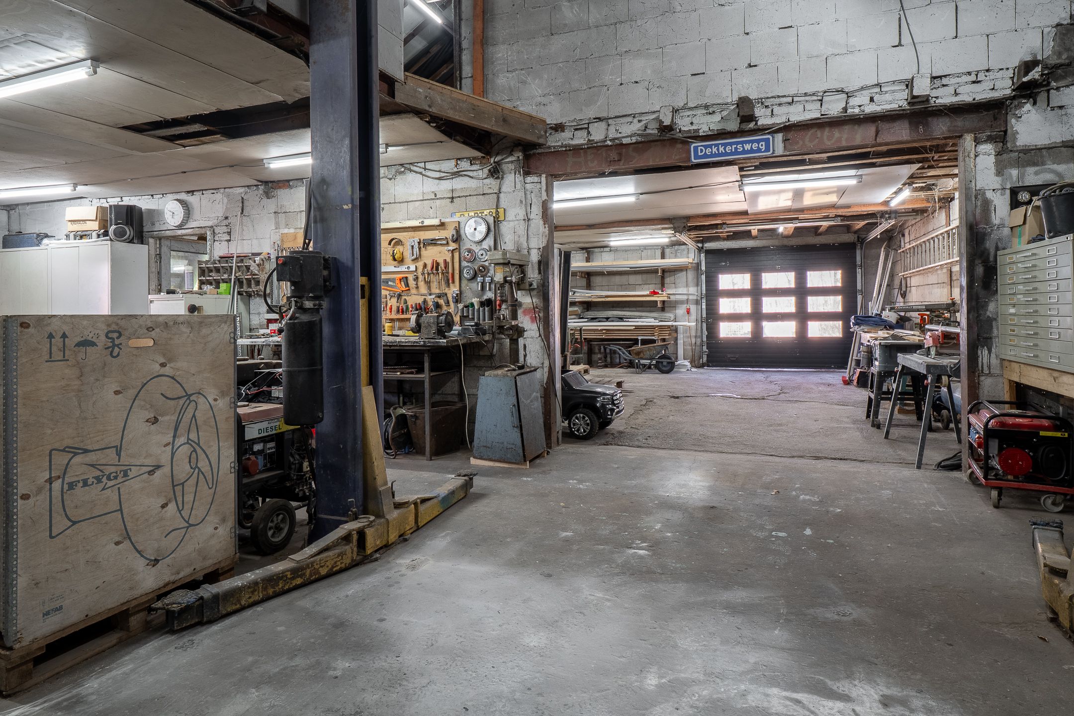 Foto 51 van Hoopsteeweg 4