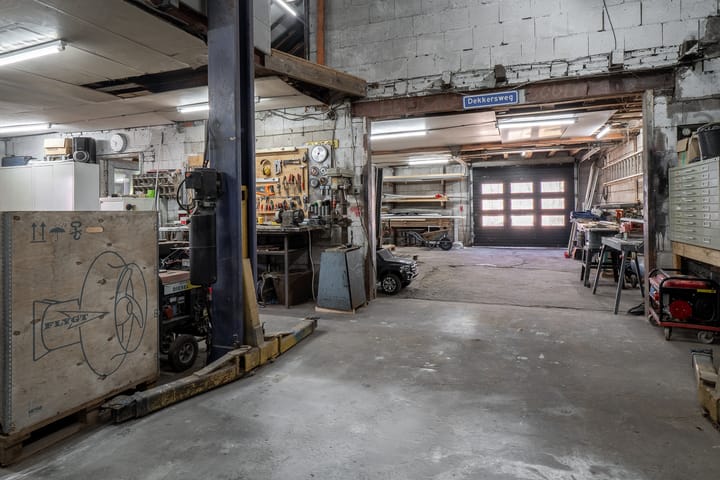 Foto 51 van Hoopsteeweg 4