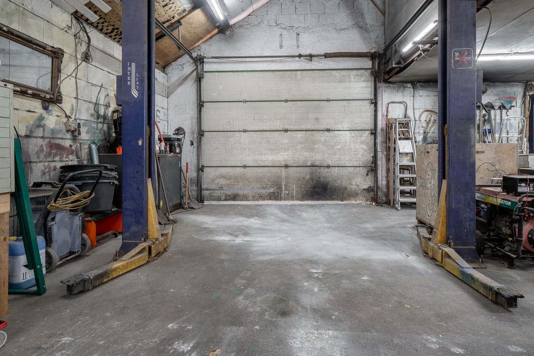 Foto 52 van Hoopsteeweg 4